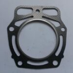HEAD GASKET 110042107