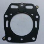 HEAD GASKET 110042136