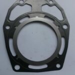 HEAD GASKET 110042142