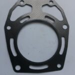 HEAD GASKET 110042148