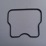 VALVE COVER GASKET 110602065