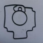 CARBURETOR O-RING GASKET 110602072