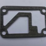 BREATHER COVER GASKET 110602074