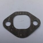 FUEL PUMP GASKET 110602075