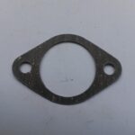 CAP-OIL FILLER 161152126