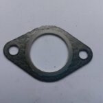 GASKET-EXHAUST PIPE 110602079