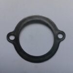 THERMOSTAT GASKET 110602084