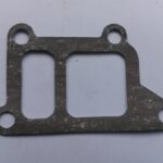 GASKET-INTAKE MANIFOLD 110602087