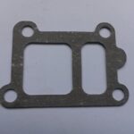 GASKET-INTAKE MANIFOLD 110602088