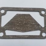 BREATHER COVER GASKET 110602089