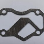 BREATHER COVER GASKET 110602091