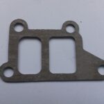 GASKET-INTAKE MANIFOLD 110602094