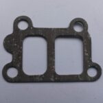 GASKET-INTAKE MANIFOLD 110602095