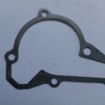 WATER PUMP COVER GASKET 110602451