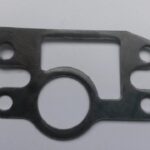 GASKET, INTAKE MANIFOLD 110602468