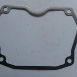 GASKET, ROCKER CASE 110602470