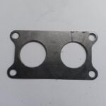 GASKET, INTAKE PIPE 110602471