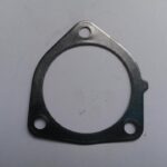 GASKET, THERMOSTAT 110602475