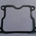 AIR FILTER BASE GASKET 110612085
