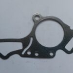 GASKET, WATER PUMP 110612089