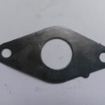 GASKET, CARBURETOR-MAN 110612106
