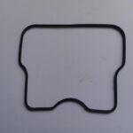 VALVE COVER GASKET 110612182