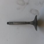 VALVE-INTAKE  120042115