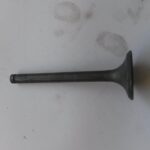 VALVE-EXHAUST 120052100