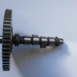 CAMSHAFT 120440803
