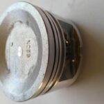 PISTON-ENGINE, STD 130012186