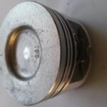 PISTON-ENGINE, STD 130012196