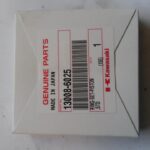 RING SET PISTON STD 130086025