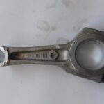 CONNECTING ROD ASSEMBLY 132510737