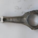CONNECTING ROD ASSEMBLY 132512084