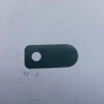 REED VALVE 161262146