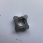 ROTOR-PUMP 161542053