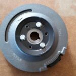 FLYWHEEL 211932187