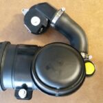 AIR FILTER ASSEMBLY 110102571