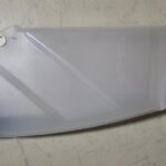 ANTIFREEZE BOTTLE 43078-2055