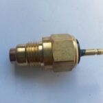 WATER TEMP SWITCH 270102181