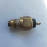 WATER TEMP SWITCH 270102182