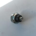 OIL PRESSURE SWITCH 270102234