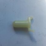 SLEEVE-GOVERNOR 420360830