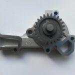 PUMP-WATER 49044-2066