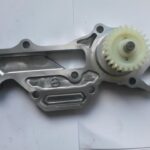 PUMP-WATER 490442067