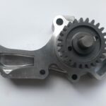 PUMP-WATER 490442069