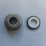 SEAL-MECHANICAL 490631056