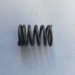 SPRING-VALVE 490782060