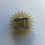 KAW491102073 GOVERNOR ASSEMBLY