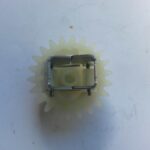 GOVERNOR ASSEMBLY491102083